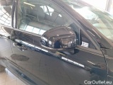  Volvo  XC 40 VOLVO XC40 / 2017 / 5P / SUV T3 AUTOMATICO MOMENTUM PRO #81