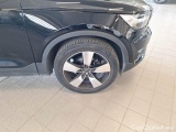  Volvo  XC 40 VOLVO XC40 / 2017 / 5P / SUV T3 AUTOMATICO MOMENTUM PRO #85