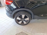  Volvo  XC 40 VOLVO XC40 / 2017 / 5P / SUV T3 AUTOMATICO MOMENTUM PRO #88