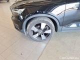  Volvo  XC 40 VOLVO XC40 / 2017 / 5P / SUV T3 AUTOMATICO MOMENTUM PRO #92
