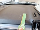  Volvo  XC 40 VOLVO XC40 / 2017 / 5P / SUV T3 AUTOMATICO MOMENTUM PRO #96