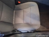  Volvo  XC 40 VOLVO XC40 / 2017 / 5P / SUV T3 AUTOMATICO MOMENTUM PRO #98