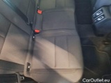  Volvo  XC 40 VOLVO XC40 / 2017 / 5P / SUV T3 AUTOMATICO MOMENTUM PRO #105