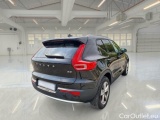  Volvo  XC 40 VOLVO XC40 / 2021 / 5P / SUV B3 AUTOMATICO CORE #2