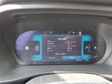  Volvo  XC 40 VOLVO XC40 / 2021 / 5P / SUV B3 AUTOMATICO CORE #4