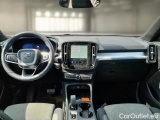  Volvo  XC 40 VOLVO XC40 / 2021 / 5P / SUV B3 AUTOMATICO CORE #3