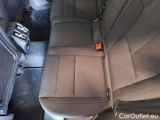  Volvo  XC 40 VOLVO XC40 / 2017 / 5P / SUV T3 AUTOMATICO MOMENTUM PRO #107