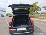 Volvo  XC 40 VOLVO XC40 / 2021 / 5P / SUV B3 AUTOMATICO CORE #5