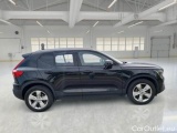  Volvo  XC 40 VOLVO XC40 / 2021 / 5P / SUV B3 AUTOMATICO CORE #7