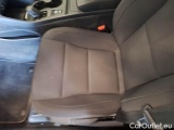  Volvo  XC 40 VOLVO XC40 / 2017 / 5P / SUV T3 AUTOMATICO MOMENTUM PRO #112
