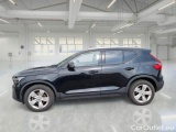 Volvo  XC 40 VOLVO XC40 / 2021 / 5P / SUV B3 AUTOMATICO CORE #8