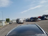  Volvo  XC 40 VOLVO XC40 / 2021 / 5P / SUV B3 AUTOMATICO CORE #9
