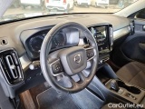  Volvo  XC 40 VOLVO XC40 / 2017 / 5P / SUV T3 AUTOMATICO MOMENTUM PRO #114