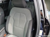  Volvo  XC 40 VOLVO XC40 / 2021 / 5P / SUV B3 AUTOMATICO CORE #11