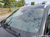  Volvo  XC 40 VOLVO XC40 / 2021 / 5P / SUV B3 AUTOMATICO CORE #10