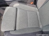  Volvo  XC 40 VOLVO XC40 / 2021 / 5P / SUV B3 AUTOMATICO CORE #12