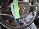  Volvo  XC 40 VOLVO XC40 / 2017 / 5P / SUV T3 AUTOMATICO MOMENTUM PRO #117