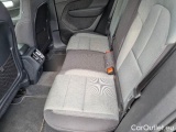  Volvo  XC 40 VOLVO XC40 / 2021 / 5P / SUV B3 AUTOMATICO CORE #16