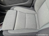  Volvo  XC 40 VOLVO XC40 / 2021 / 5P / SUV B3 AUTOMATICO CORE #14