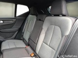  Volvo  XC 40 VOLVO XC40 / 2021 / 5P / SUV B3 AUTOMATICO CORE #15