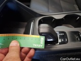  Volvo  XC 40 VOLVO XC40 / 2017 / 5P / SUV T3 AUTOMATICO MOMENTUM PRO #119