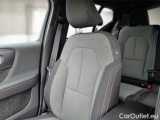  Volvo  XC 40 VOLVO XC40 / 2021 / 5P / SUV B3 AUTOMATICO CORE #13