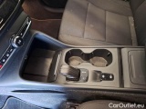  Volvo  XC 40 VOLVO XC40 / 2017 / 5P / SUV T3 AUTOMATICO MOMENTUM PRO #118