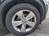  Volvo  XC 40 VOLVO XC40 / 2021 / 5P / SUV B3 AUTOMATICO CORE #17