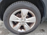  Volvo  XC 40 VOLVO XC40 / 2021 / 5P / SUV B3 AUTOMATICO CORE #18