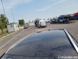  Volvo  XC 40 VOLVO XC40 / 2021 / 5P / SUV B3 AUTOMATICO CORE #21