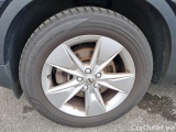 Volvo  XC 40 VOLVO XC40 / 2021 / 5P / SUV B3 AUTOMATICO CORE #20