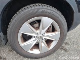  Volvo  XC 40 VOLVO XC40 / 2021 / 5P / SUV B3 AUTOMATICO CORE #19