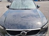  Volvo  XC 40 VOLVO XC40 / 2021 / 5P / SUV B3 AUTOMATICO CORE #23