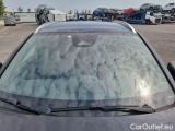  Volvo  XC 40 VOLVO XC40 / 2021 / 5P / SUV B3 AUTOMATICO CORE #26