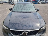  Volvo  XC 40 VOLVO XC40 / 2021 / 5P / SUV B3 AUTOMATICO CORE #28