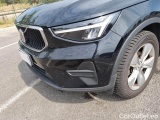  Volvo  XC 40 VOLVO XC40 / 2021 / 5P / SUV B3 AUTOMATICO CORE #30