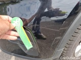  Volvo  XC 40 VOLVO XC40 / 2021 / 5P / SUV B3 AUTOMATICO CORE #31