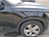  Volvo  XC 40 VOLVO XC40 / 2021 / 5P / SUV B3 AUTOMATICO CORE #33