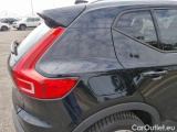  Volvo  XC 40 VOLVO XC40 / 2021 / 5P / SUV B3 AUTOMATICO CORE #39