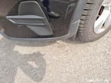  Volvo  XC 40 VOLVO XC40 / 2021 / 5P / SUV B3 AUTOMATICO CORE #32