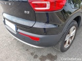  Volvo  XC 40 VOLVO XC40 / 2021 / 5P / SUV B3 AUTOMATICO CORE #41