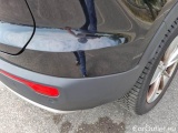  Volvo  XC 40 VOLVO XC40 / 2021 / 5P / SUV B3 AUTOMATICO CORE #42