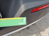  Volvo  XC 40 VOLVO XC40 / 2021 / 5P / SUV B3 AUTOMATICO CORE #45
