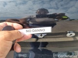  Volvo  XC 40 VOLVO XC40 / 2021 / 5P / SUV B3 AUTOMATICO CORE #47