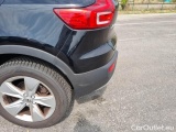  Volvo  XC 40 VOLVO XC40 / 2021 / 5P / SUV B3 AUTOMATICO CORE #48