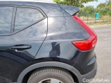  Volvo  XC 40 VOLVO XC40 / 2021 / 5P / SUV B3 AUTOMATICO CORE #50