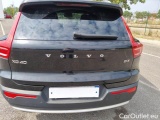  Volvo  XC 40 VOLVO XC40 / 2021 / 5P / SUV B3 AUTOMATICO CORE #46