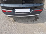  Volvo  XC 40 VOLVO XC40 / 2021 / 5P / SUV B3 AUTOMATICO CORE #44