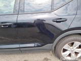  Volvo  XC 40 VOLVO XC40 / 2021 / 5P / SUV B3 AUTOMATICO CORE #52