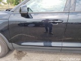  Volvo  XC 40 VOLVO XC40 / 2021 / 5P / SUV B3 AUTOMATICO CORE #55